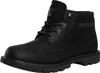 CAT Caterpillar COLORADO 2.0 CHUKKA Herrenstiefel P726363 Produktbild-Vorschau 12