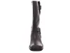 Gabor Stiefel für Damen Produktbild-Vorschau 9