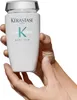 Kérastase Symbiose Moisturising Anti-Dandruff Cellular Produktbild-Vorschau 9