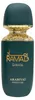Arabiyat Prestige Ramad Oriental Eau De Parfum 100 ml Anteprima dell’immagine prodotto 2