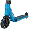 Trottinette freestyle Story Beast, Blueberry Voir les images du produit 9