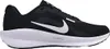 Scarpe Nike Downshifter 13 FD6454001 Anteprima dell’immagine prodotto 16