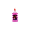 Elmers Glitzerkleber Pink 177ml Produktbild-Vorschau 20
