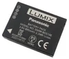 Panasonic DMW-BCG10 ID secured Produktbild-Vorschau 4