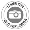 Canon 3712C001 - Original - Tinte auf Pigmentbasis - Produktbild-Vorschau 12