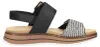 scarpe Remonte D1J5302 Anteprima dell’immagine prodotto 87
