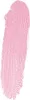Smooth Colour Kiss Tinted Lip Balm - 04 soft rosé 4,8g Podgląd zdjęcia produktu 3