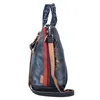 Anekke Contemporary Shopper Tasche 38 cm Produktbild-Vorschau 11
