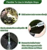 Survival-Wasserfilter - 4er Set - Notfall-Wasserfilter - Produktbild-Vorschau 6
