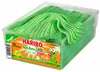 Haribo Pasta Basta Apfel Sauer, Hartes Gummi, 1,12 kg, Produktbild-Vorschau 1