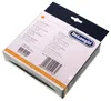 Delonghi filtri friggitrice Easy Clean F16 F16200 F16231 Anteprima dell’immagine prodotto 5