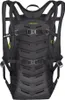 SALEWA zaino, escursioni zaino Ultra Train 18 BP Black nero Anteprima dell’immagine prodotto 2