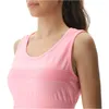 UYN Natural Training Funktionsshirt Damen P487 - pink fluo Produktbild-Vorschau 5