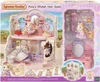 Sylvanian Families Correccion de Categoria 5642 in Podgląd zdjęcia produktu 5