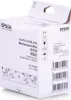 EPSON T04D100 (C13T04D100) Resttintenbehälter, 1 St. Produktbild-Vorschau 4