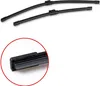Essuie-glaces Bosch Aerotwin pour Volvo XC60- (buses Voir les images du produit 12