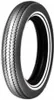 90-16 74H E-240 Dw Weisswand Doppel White Ww Tt Produktbild-Vorschau 1