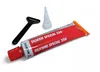 Würth Motor Dichtmasse HT 250°C Schwarz 70 ml – Produktbild-Vorschau 2