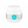 Kallos Coconut Mask 275 ml Náhľad obrázku produktu 1