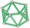 Geomag Glow Recycled, Neodym-Magnet-Spielzeug, 3 Jahr(e), Produktbild-Vorschau 2