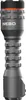 Nebo Davinci 800 Lampe Torche Led Rechargeable 800 Lm - Voir les images du produit 6
