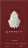 Lattafa Dynasty Eau de Parfum unisex 100 ml Produktbild-Vorschau 5