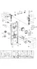 GROHE 3-in-1 Set für WC Rapid SL 38772_1, Element für WC Produktbild-Vorschau 2