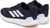 Běžecká obuv Adidas JR2234 pro Chlapecké Náhled obrázku produktu 10