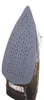 Russell Hobbs One Temperature 26020-56 - Dampfbügeleisen Produktbild-Vorschau 12