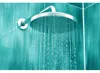Puregreen, il salva-acqua da bagno per la doccia a Anteprima dell’immagine prodotto 33