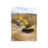 Revell 24638 RC Construction Car ""Mini Digger 2.0"" Produktbild-Vorschau 10