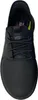 Skechers Sportliche Slipper Herren 31393338383234 Schwarz Produktbild-Vorschau 3