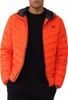 4F - "4FSS23TDJAM085" Veste matelassée pour homme MR1951 Voir les images du produit 3