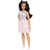 Mattel Barbie Fashionistas mehrfach sortiert  Puppenauswahl Produktbild-Vorschau 25