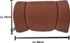 Materasso 200x60x6 cm 1000 arrotolabile e pieghevole con Anteprima dell’immagine prodotto 5
