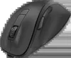 hama Optische Funk Maus "MW-500 Recharge" kabellos schwarz Produktbild-Vorschau 13