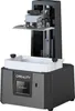 Stampante 3D Creality Halot R6 Anteprima dell’immagine prodotto 6