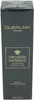 Guerlain Orchid?e Imp?riale The Essence In Lotion Produktbild-Vorschau 6