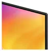 Samsung TU43M70HAUXXC, 109,2 cm (43"), 3840 x 2160 Pixel, Produktbild-Vorschau 6