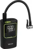 Pompa d'aria elettrica, pompa d'aria a batteria, materasso Anteprima dell’immagine prodotto 5