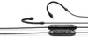Sennheiser IE 100 PRO Auricolare Wireless In-ear Musica e Anteprima dell’immagine prodotto 7