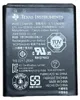 TI-Nspire Akku Texas Instruments für CX, CX CAS, CXII T, Produktbild-Vorschau 6