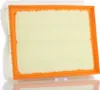 Luftfilter PZL Filters WA59456 für OPEL Corsa C Schrägheck Produktbild-Vorschau 2