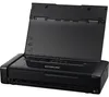 Epson WorkForce WF-110W - Drucker - Farbe - Tintenstrahl - Produktbild-Vorschau 25