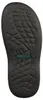 Josef Seibel Franklyn Herrenschuhe Sandalen Blau Freizeit Productafbeelding-voorbeeld 48