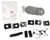 INF Zubehörset für Dreame L10s Pro Ultra Heat Produktbild-Vorschau 6