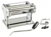 Nudelmaschine excellent houseware 170295390 Produktbild-Vorschau 10