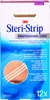 strisce di chiusura 3M Steri-Strip 3 x 75 mm (12 x 5 Anteprima dell’immagine prodotto 6