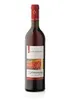 Württemberg Schwarzriesling halbtrocken | 12 % vol | 0,75 l Produktbild-Vorschau 2