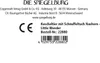 Little Wonder - Kuscheltier Mit Schnuffeltuch Nash Produktbild-Vorschau 2